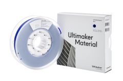 UltiMaker S Series TPU 95A Material