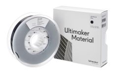 UltiMaker S Series CPE Material