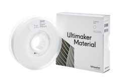 UltiMaker S Series PC Material