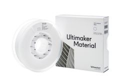 UltiMaker S Series CPE+ Material