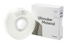 UltiMaker S Series Nylon Material