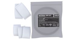 Material Dry Kit for METHOD