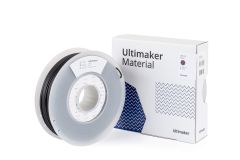 UltiMaker S Series PETCF Material