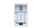 UltiMaker S7 3D Printer