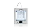 Ultimaker 2 connect