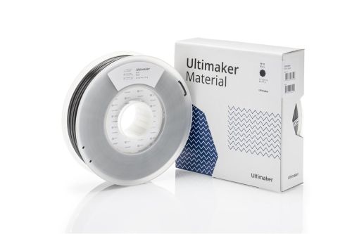 UltiMaker S Series PETG Material