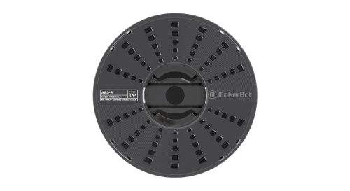 Method Series ABS-R Filament