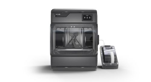 Method XL 3D Printer