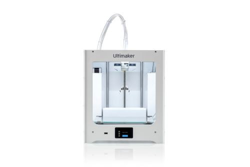 UltiMaker 2+ Connect